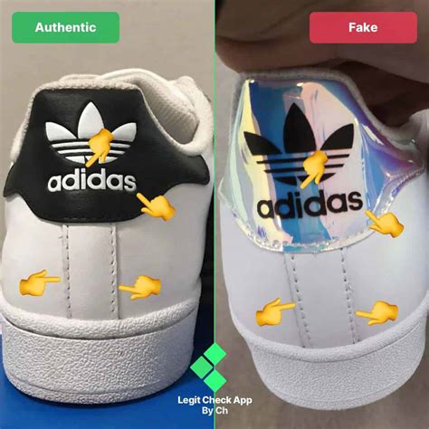 adidas instagram falso|cuanto vale un adidas falso.